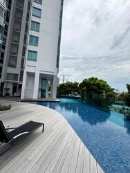 Riviera 38 (D12), Apartment #556204001